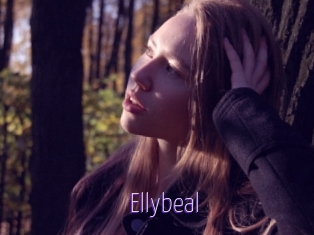 Ellybeal