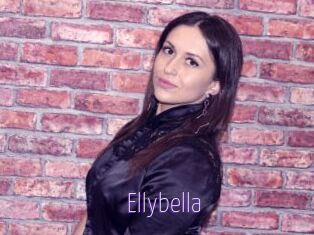 Ellybella
