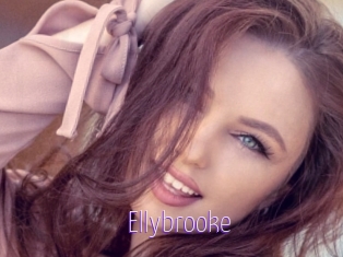 Ellybrooke