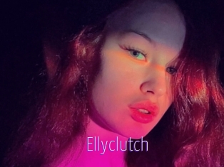 Ellyclutch