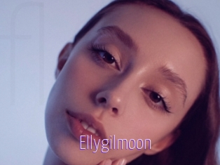 ellygilmoon Fuck Lolita Cunt