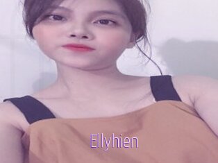 Ellyhien