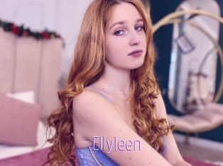 Ellyleen