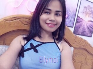 Ellymai