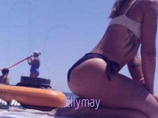 Ellymay