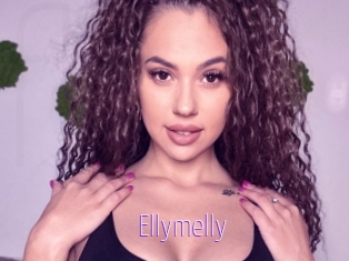Ellymelly