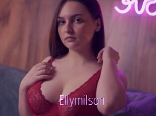 Ellymilson
