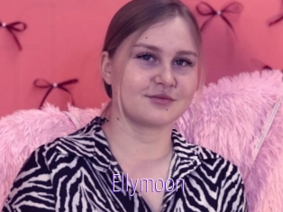 Ellymoon