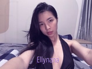 Ellynana
