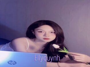 Ellyquynh