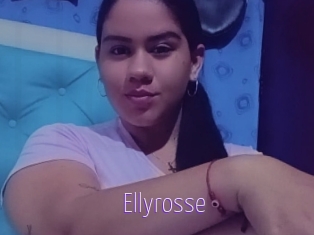 Ellyrosse