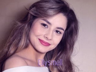 Ellysmell