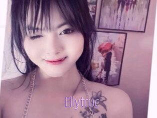 Ellytruc