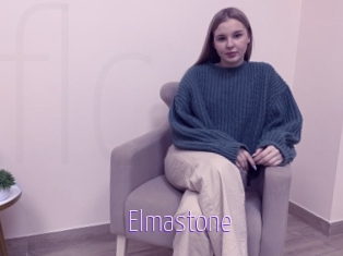 Elmastone