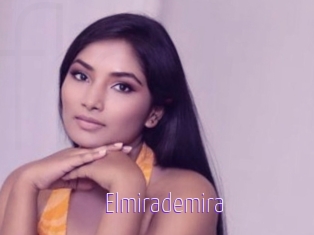Elmirademira
