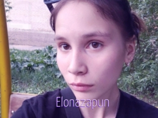Elonazapun