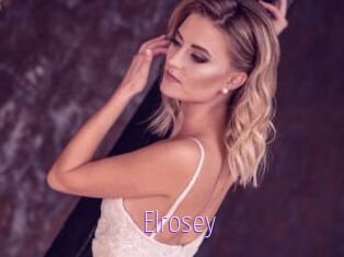 Elrosey