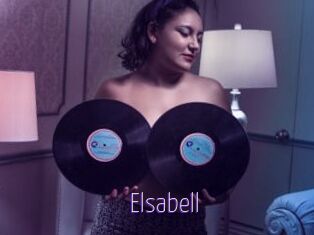 Elsabell