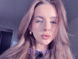 Elsacarterr