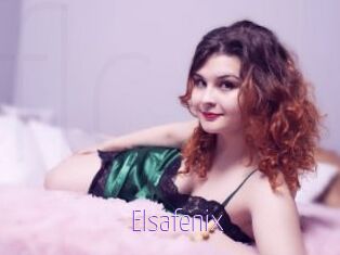 Elsafenix