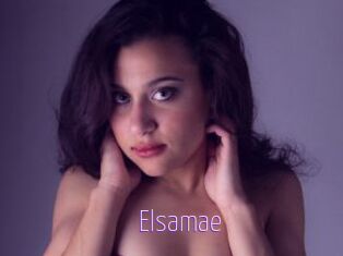 Elsamae