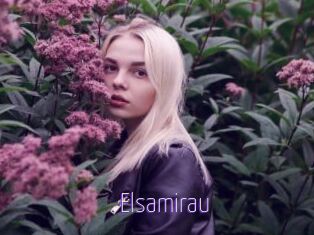 Elsamirau