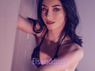 Elsieaddison