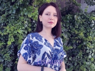 Elsieluna