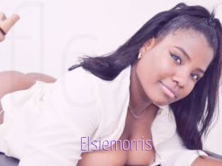 Elsiemorris