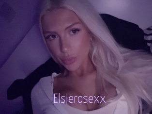 Elsierosexx