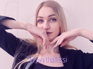Elswythallissi