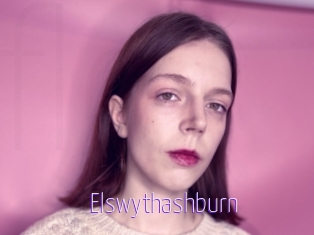 Elswythashburn