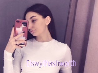Elswythashworth
