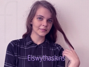 Elswythaskins