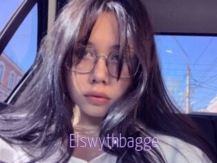 Elswythbagge