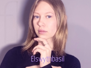 Elswythbasil