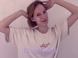 Elswythbolling