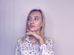 Elswythcharity