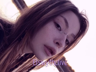 Elswythclive