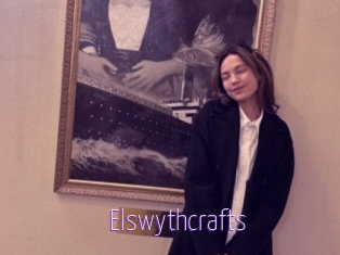 Elswythcrafts