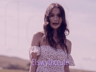 Elswythcrute
