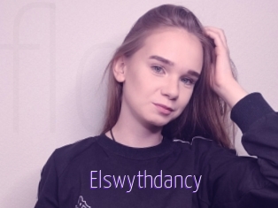 Elswythdancy