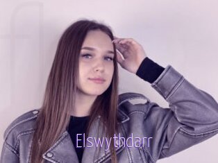 Elswythdarr