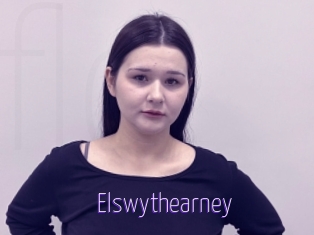 Elswythearney