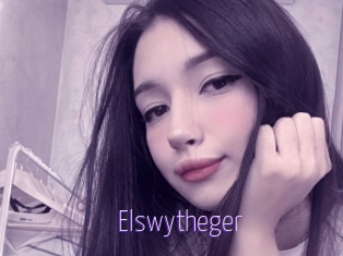 Elswytheger