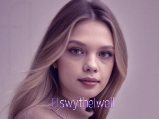 Elswythelwell