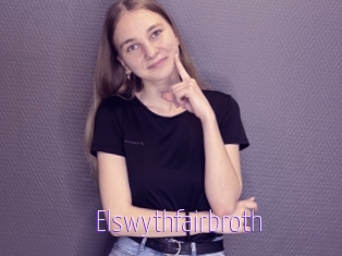 Elswythfairbroth