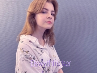 Elswythfricker