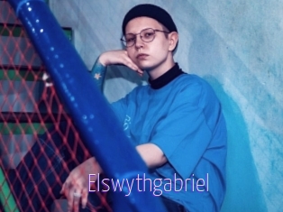 Elswythgabriel