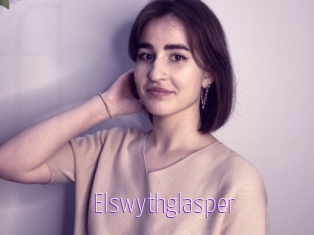 Elswythglasper
